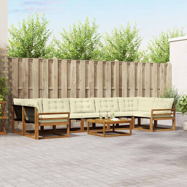 Viser produktbillede 2 af 15