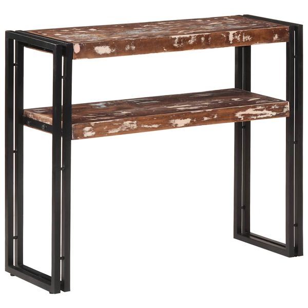 Viser produktbillede 2 af 10