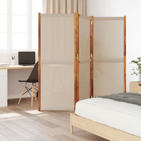 Viser produktbillede 2 af 8