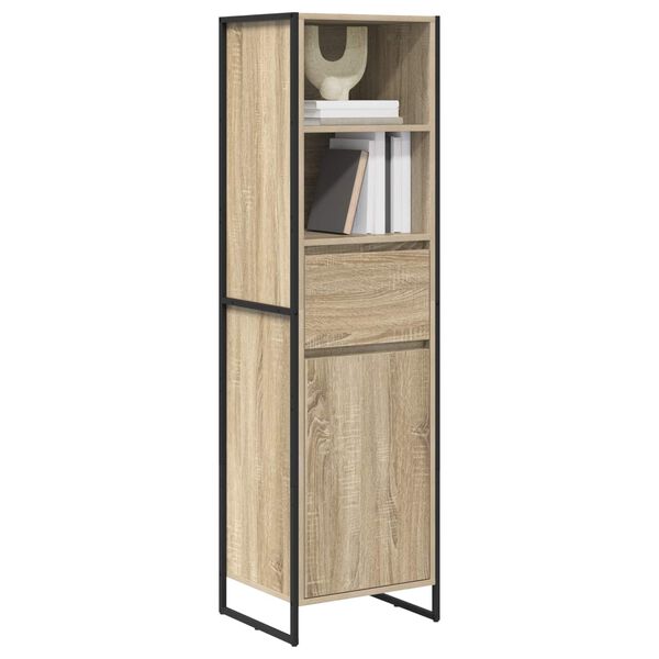 Viser produktbillede 3 af 15