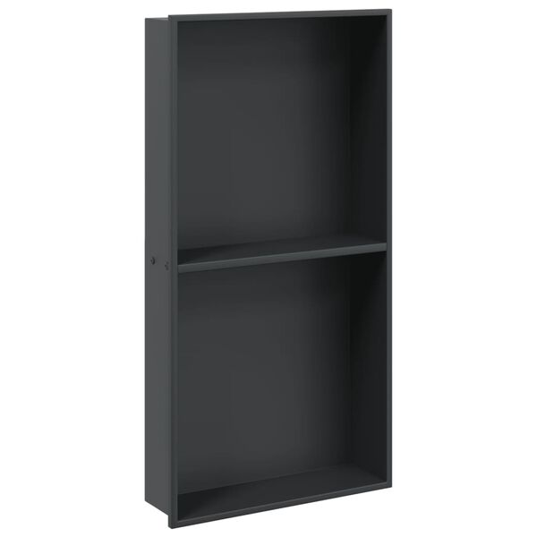 Viser produktbillede 1 af 8