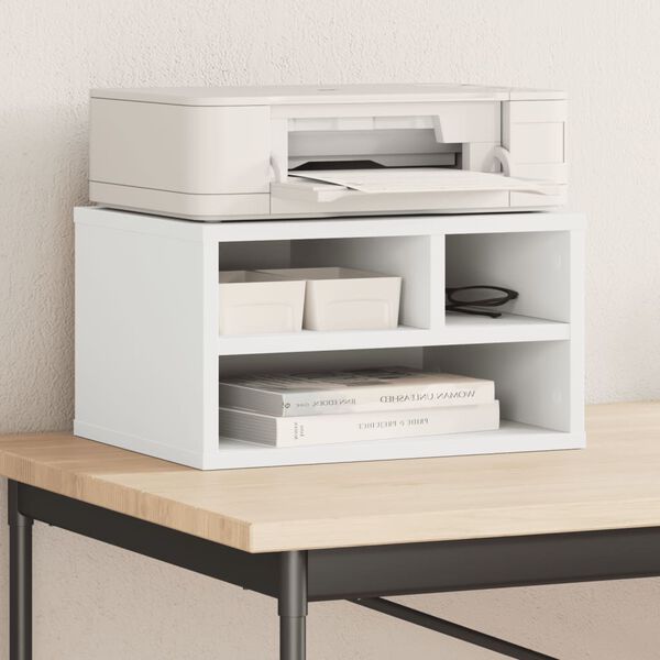 Viser produktbillede 2 af 10