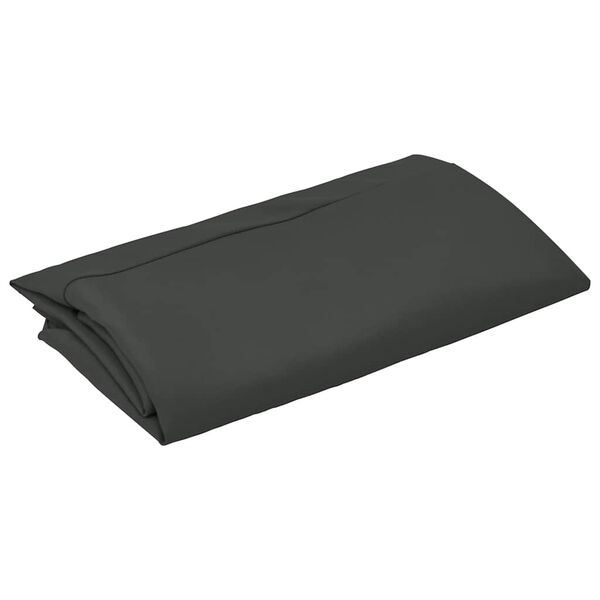 Viser produktbillede 3 af 8