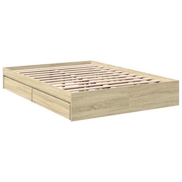 Viser produktbillede 3 af 11