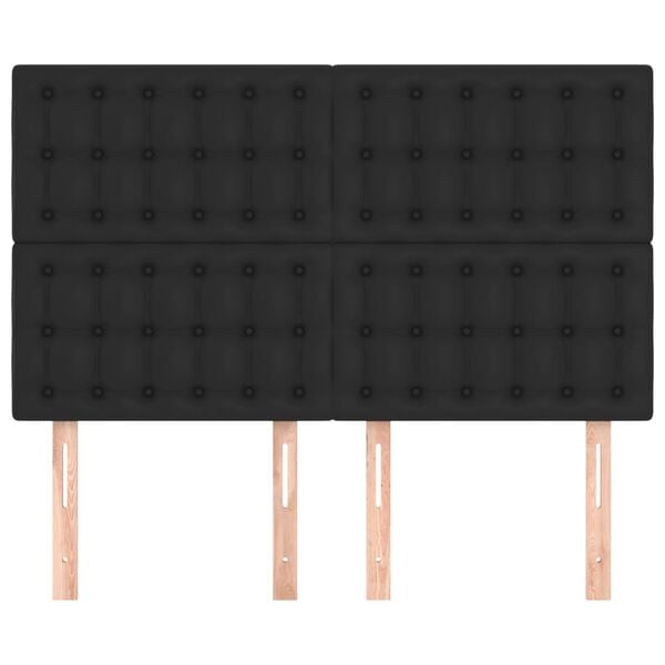 Viser produktbillede 3 af 8