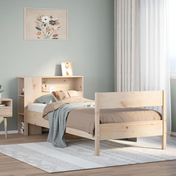 Viser produktbillede 2 af 12