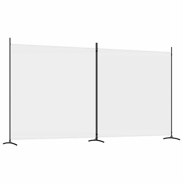 Viser produktbillede 1 af 8