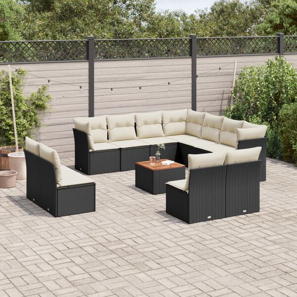 Viser produktbillede 2 af 14