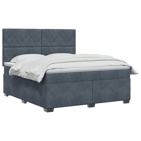 Viser produktbillede 3 af 10