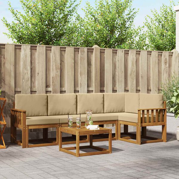 Viser produktbillede 2 af 12