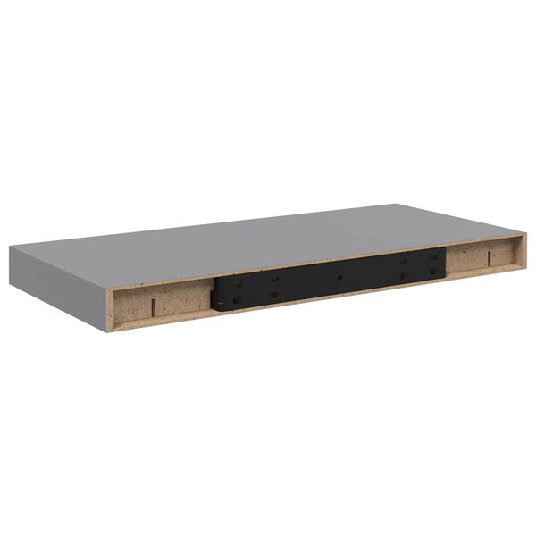Viser produktbillede 1 af 15