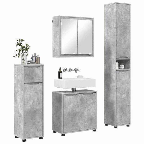 Viser produktbillede 3 af 19
