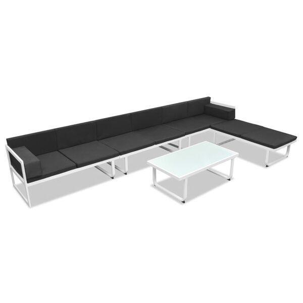 Viser produktbillede 1 af 11