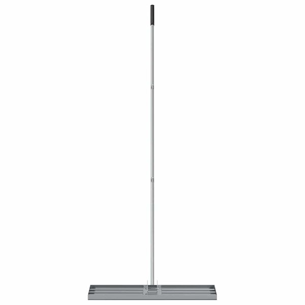 Viser produktbillede 4 af 10