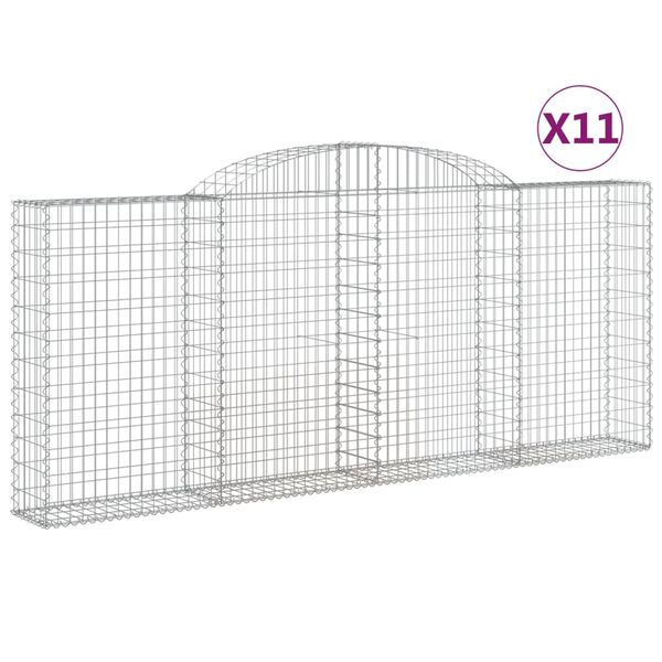Viser produktbillede 1 af 6
