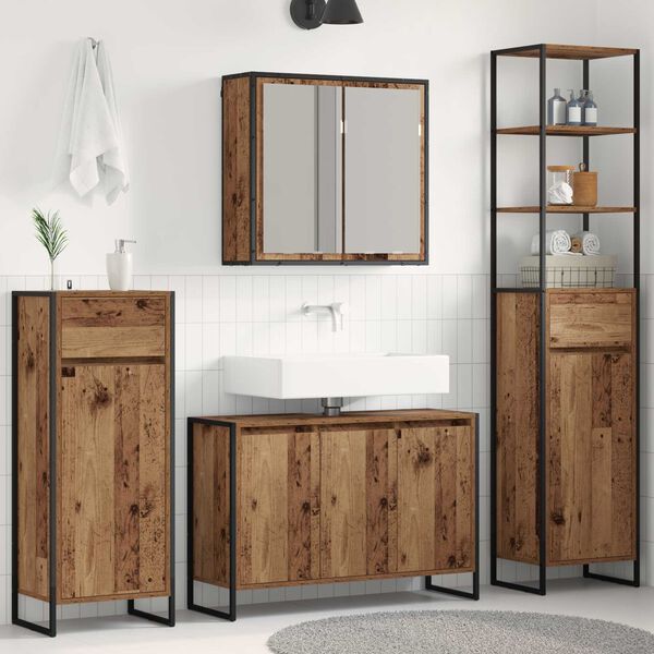 Viser produktbillede 2 af 22