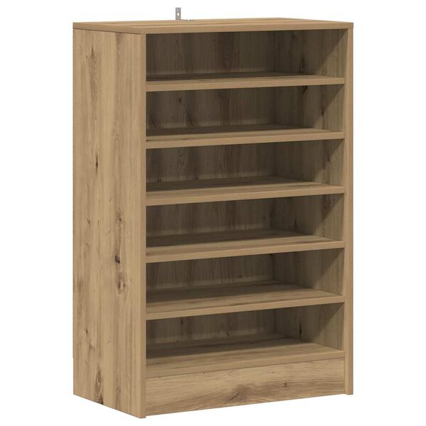 Viser produktbillede 1 af 12