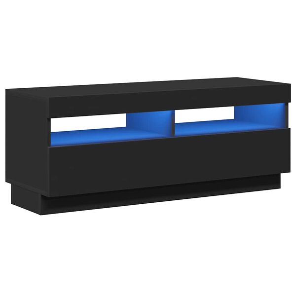 Viser produktbillede 1 af 16