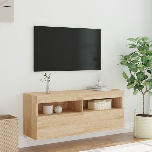 Viser produktbillede 4 af 18