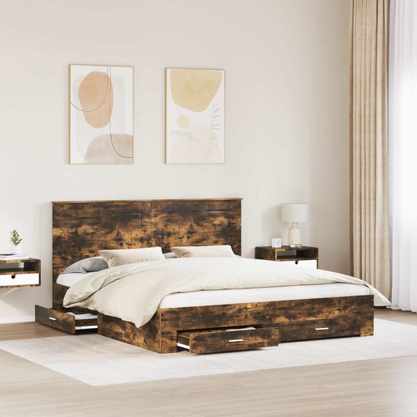 Viser produktbillede 3 af 15