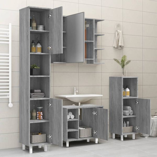 Viser produktbillede 4 af 11