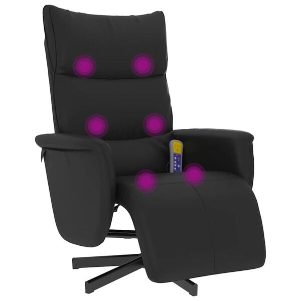 Viser produktbillede 1 af 11