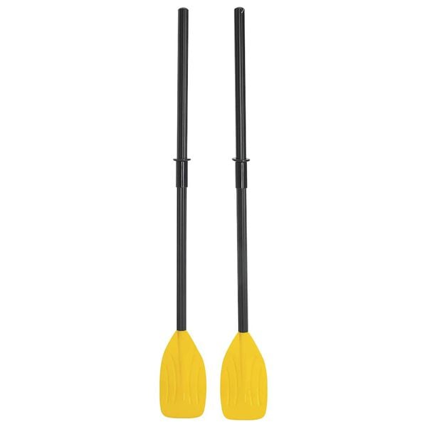 Viser produktbillede 4 af 12