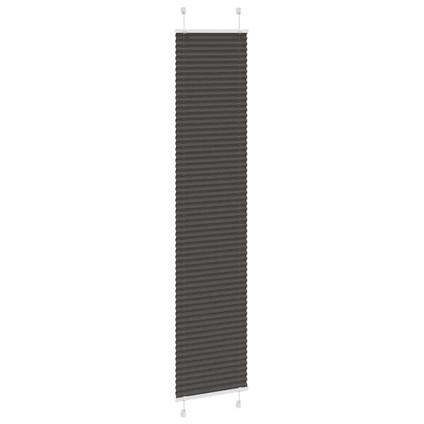 Viser produktbillede 3 af 14