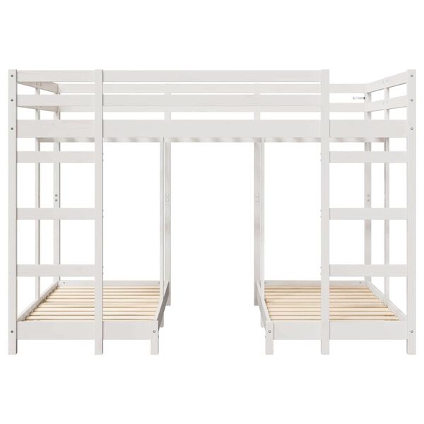 Viser produktbillede 4 af 10