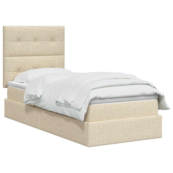 Viser produktbillede 3 af 15