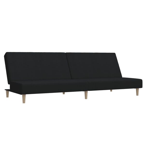 Viser produktbillede 1 af 11