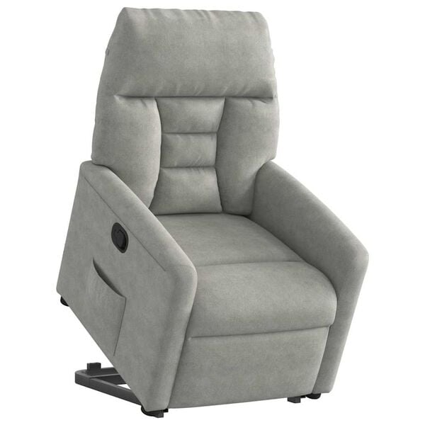 Viser produktbillede 3 af 15