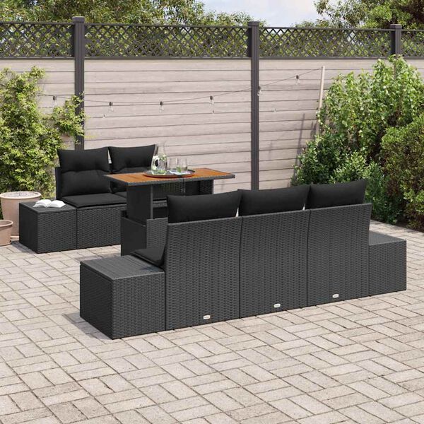 Viser produktbillede 3 af 14