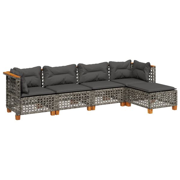 Viser produktbillede 1 af 12