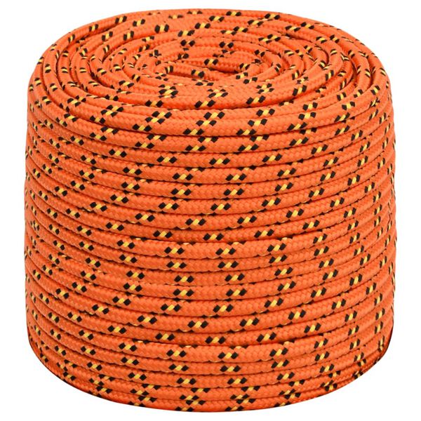 Viser produktbillede 2 af 6