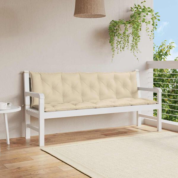 Viser produktbillede 2 af 9