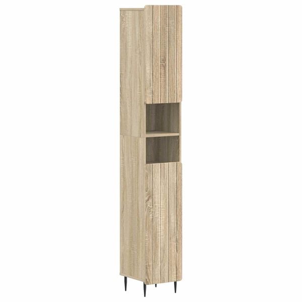Viser produktbillede 4 af 9