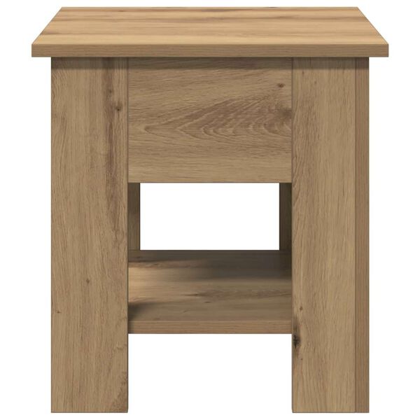 Viser produktbillede 4 af 10