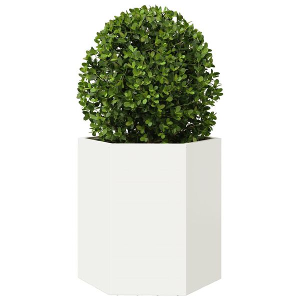 Viser produktbillede 3 af 10