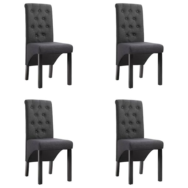 Viser produktbillede 1 af 8