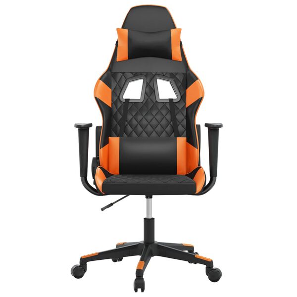 Viser produktbillede 3 af 12
