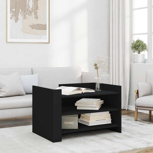 Viser produktbillede 2 af 11
