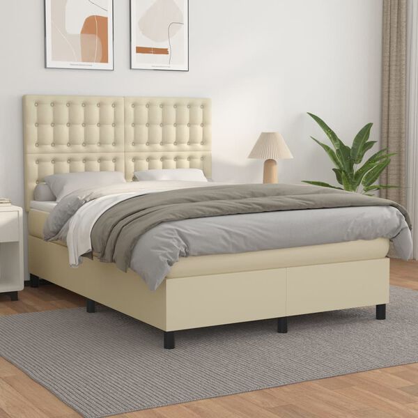 Viser produktbillede 2 af 11