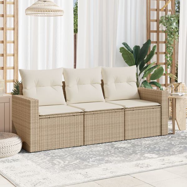 Viser produktbillede 2 af 16