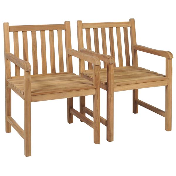 Viser produktbillede 3 af 14