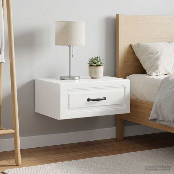Viser produktbillede 2 af 12