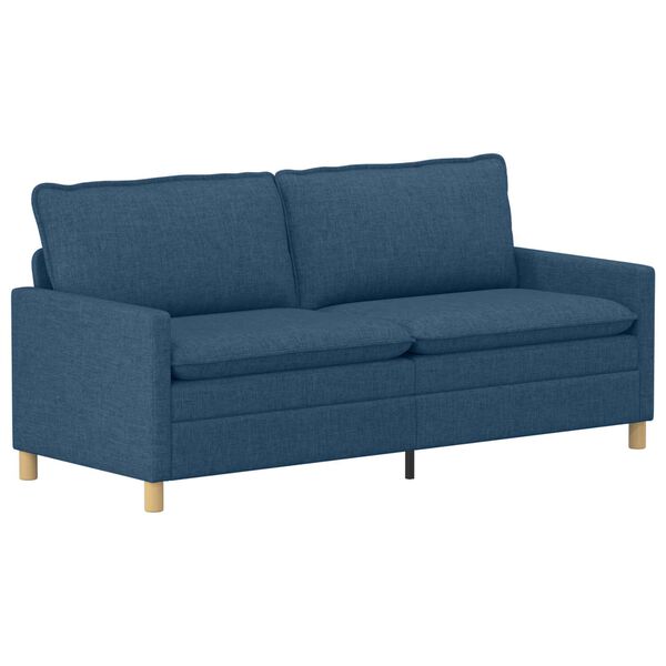 Viser produktbillede 3 af 10
