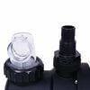 Produktminiaturebillede 10 af 14