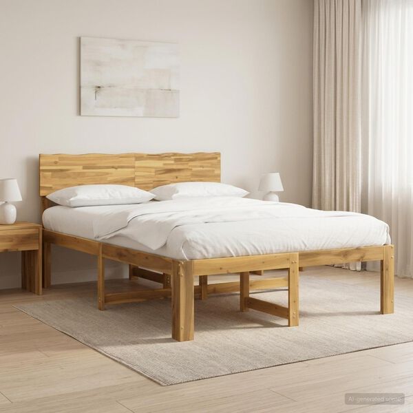 Viser produktbillede 2 af 10