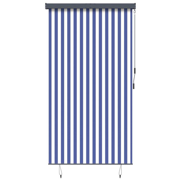 Viser produktbillede 1 af 12